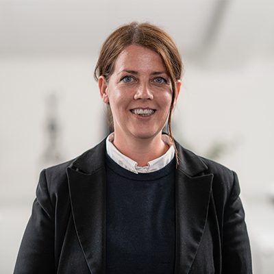 Picture of Julia Åkesson