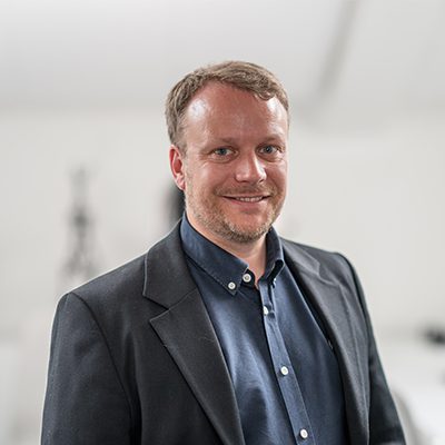 Bild av Mats Westerholm