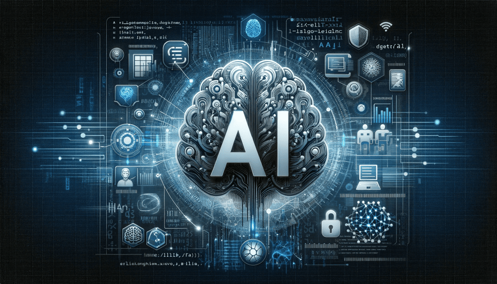 microsoft AI