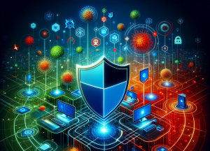 Microsoft defender for Endpoint