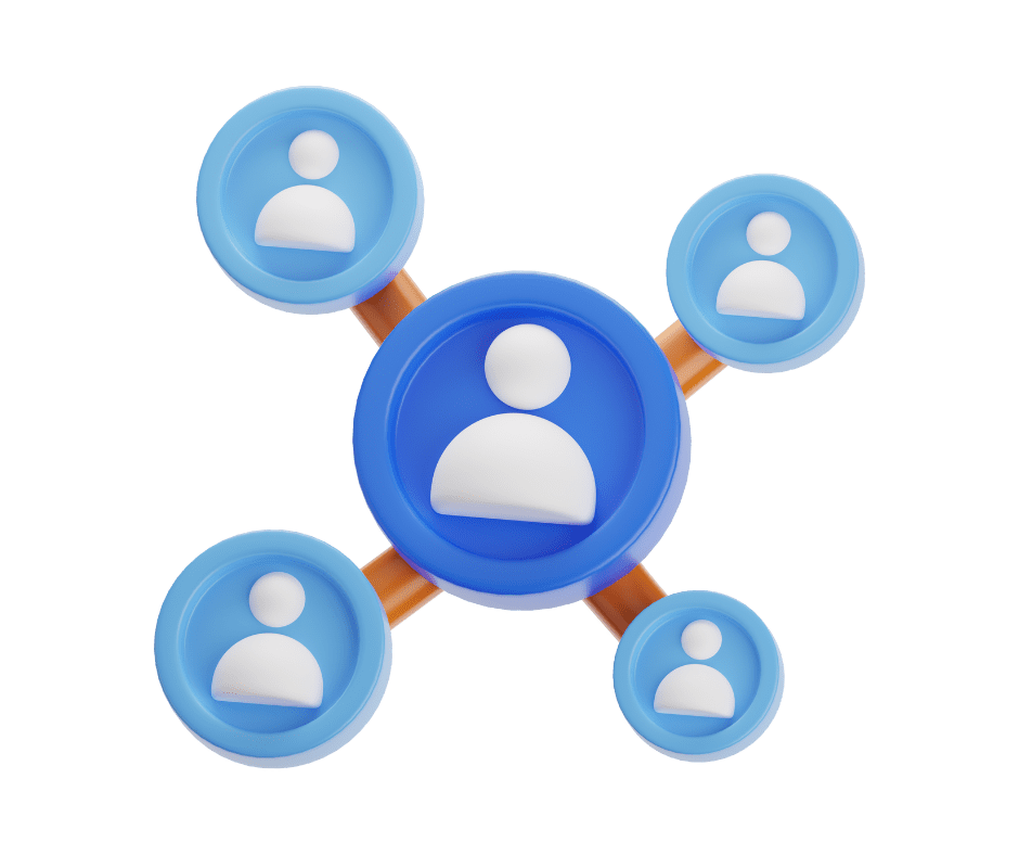 Collaborations tools