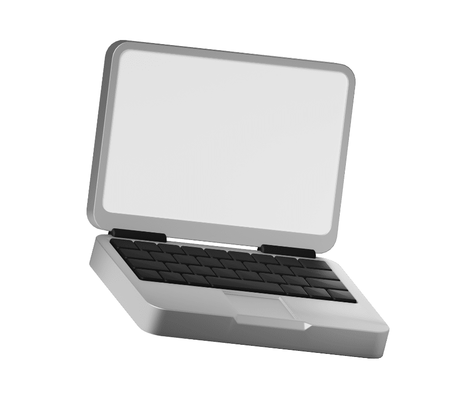 Endpoint management