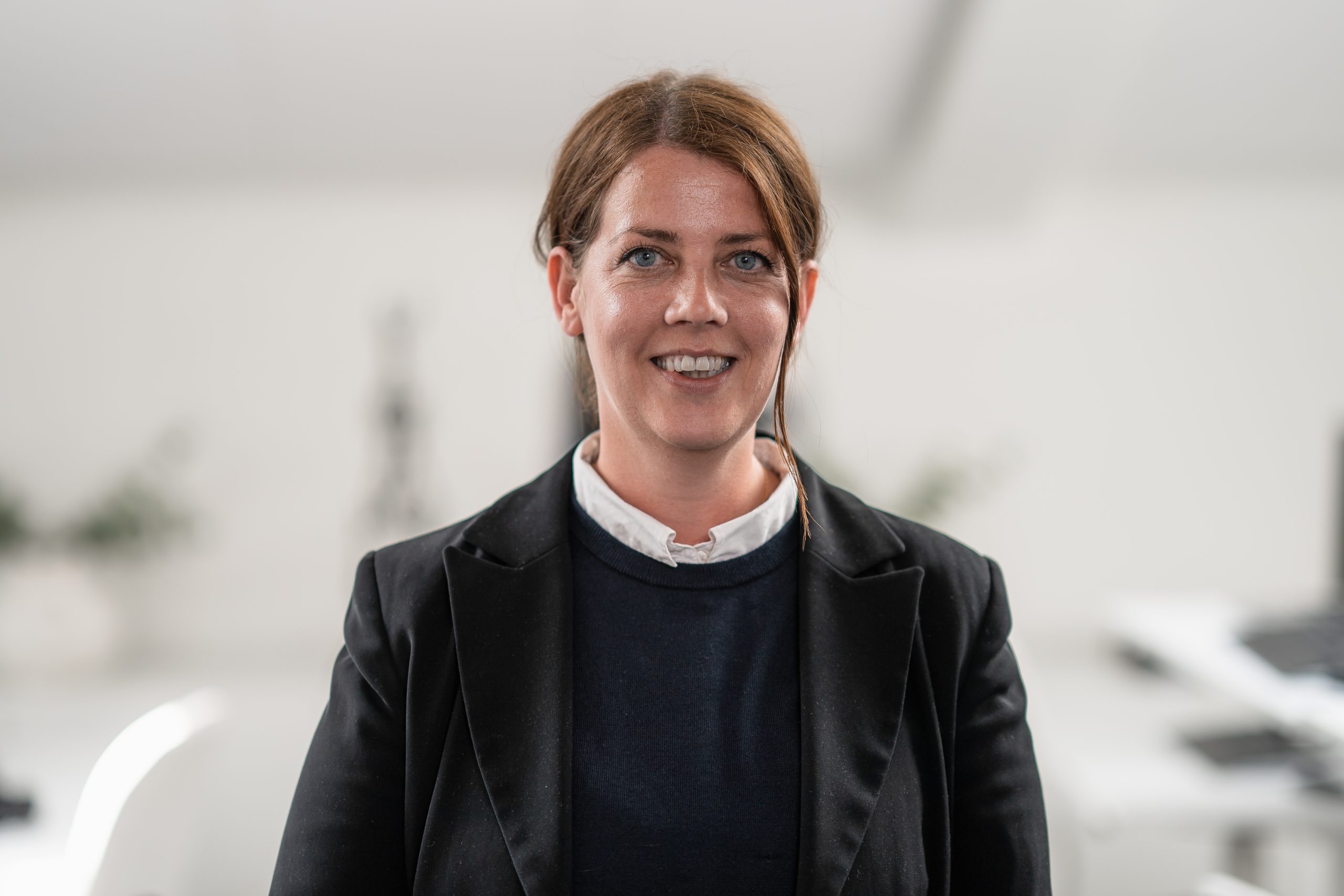 Bild av Julia Åkesson