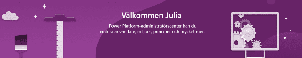 Power Platform