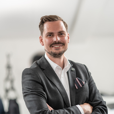 Bild av Erik Rosenberg